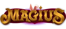 Casino Magius
